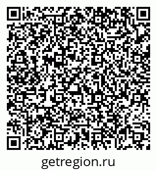 79639579951
