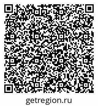 79639579953