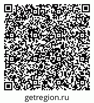 79639579954