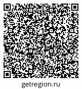 79639579955