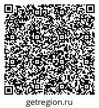 79639579959
