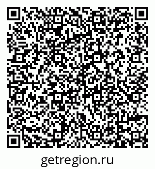 79639579960
