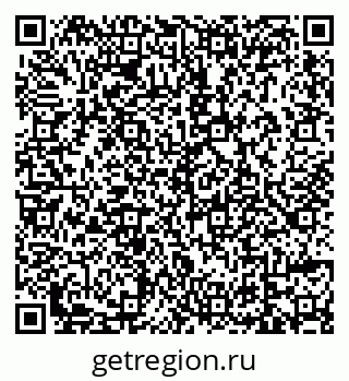 79639579961