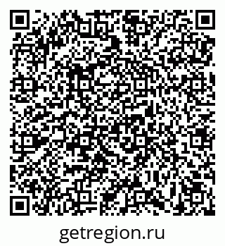 79639579962