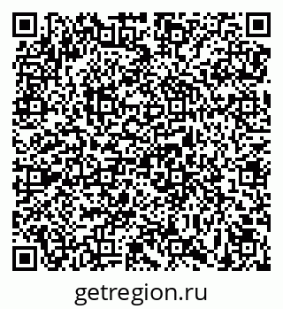 79639579963