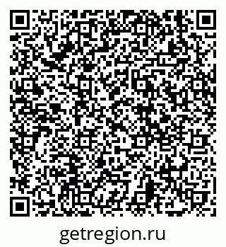 79639579967