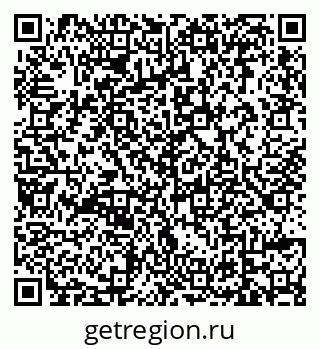 79639579968
