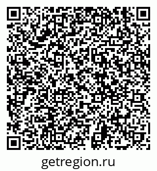 79639579969