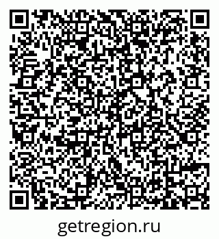 79639579971