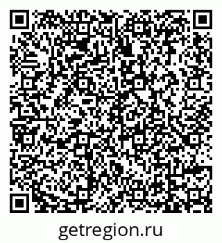 79639579978