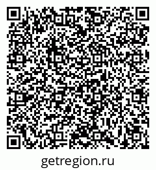 79639579981