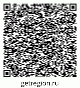 79639579983