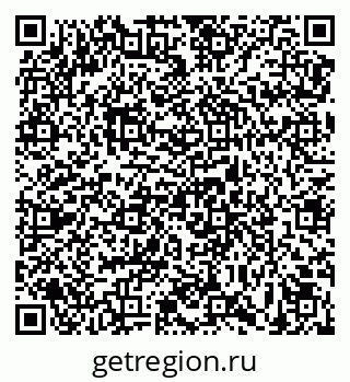 79639579984