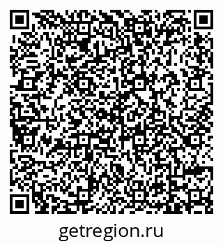 79639579985