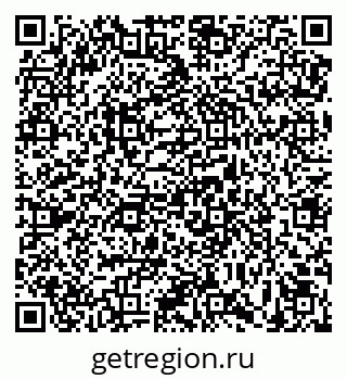 79639579986