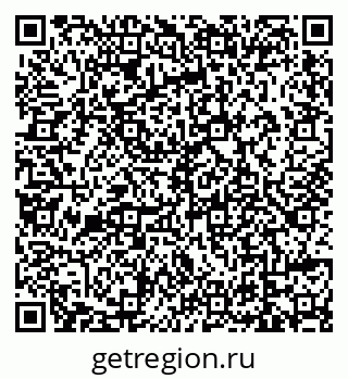 79639579987