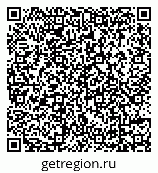 79639579988