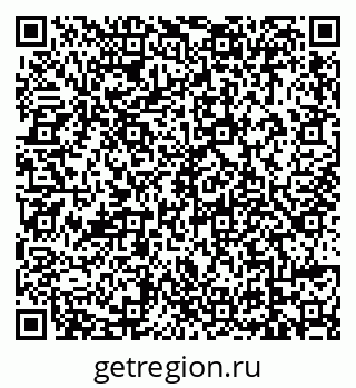 79639579989