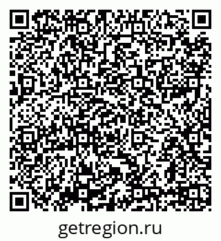 79639579991