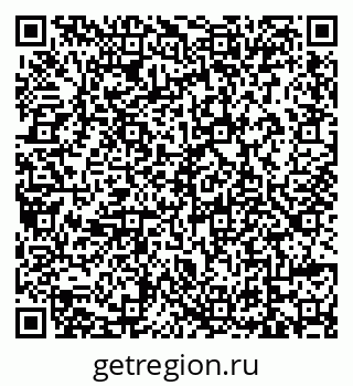 79639579992