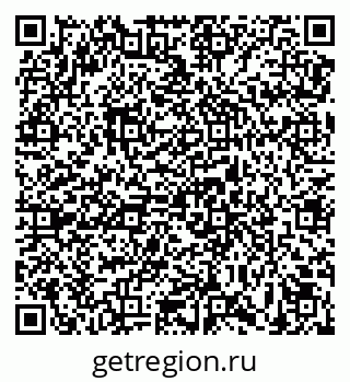 79639579994