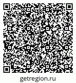 79639579995