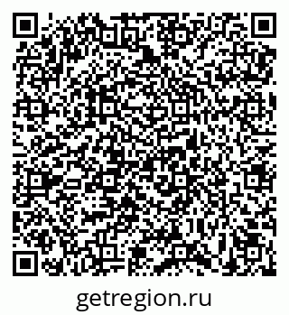 79639579996
