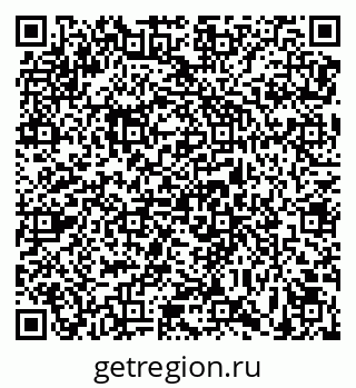 79639579997