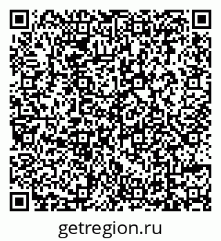 79639579998