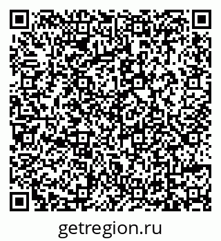 79639579999