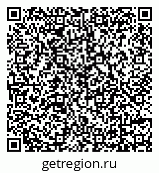 79639580000