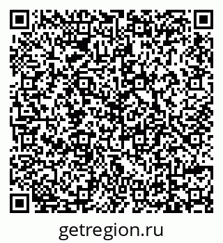 79639580001