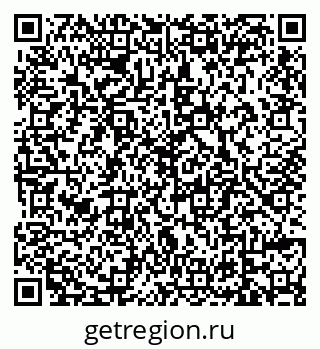 79639580003