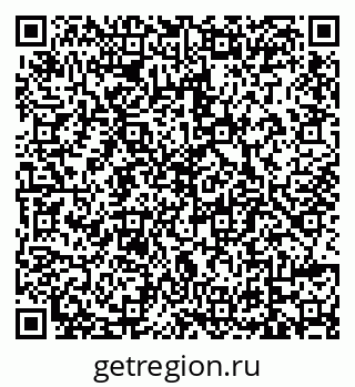79639580006