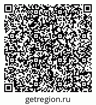 79639580008