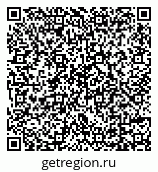 79639580011