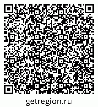 79639580012