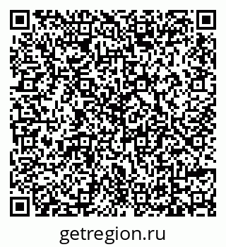79639580013