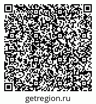 79639580016