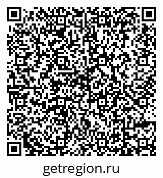 79639580018
