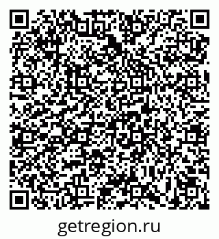 79639580019