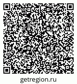 79639580020