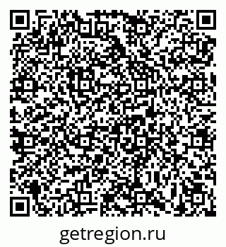 79639580022