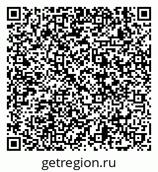 79639580023