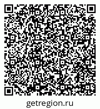 79639580024