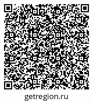 79639580025