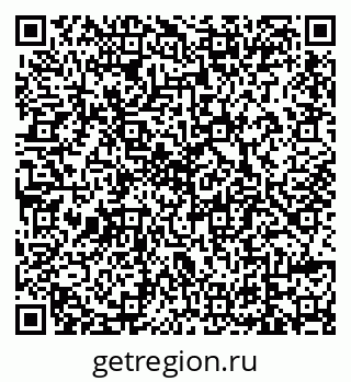 79639580026