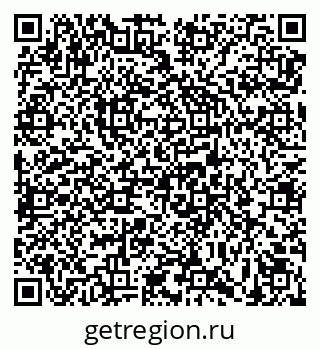 79639580027