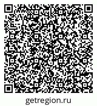79639580028