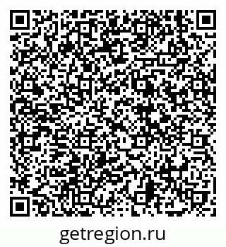 79639580029